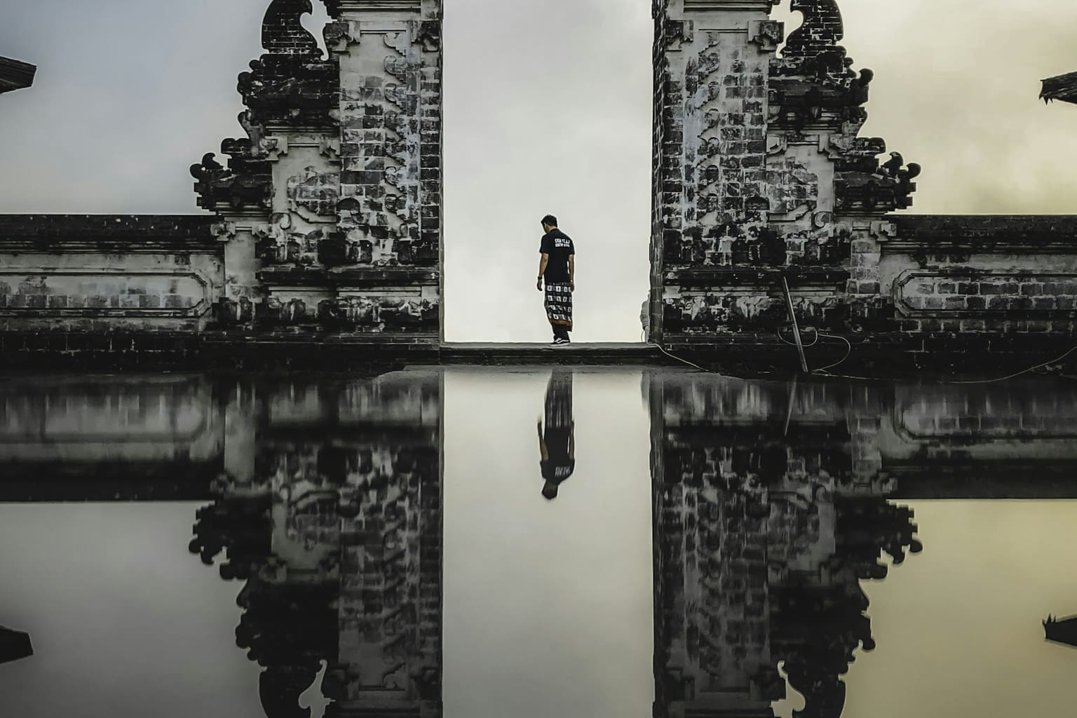 Bali Destination
